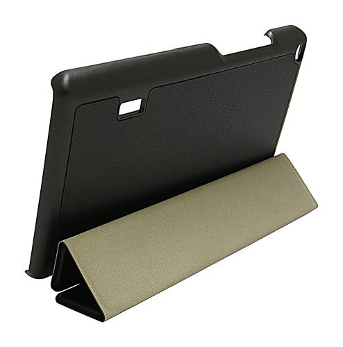 Cover Case Huawei MediaPad T3 7