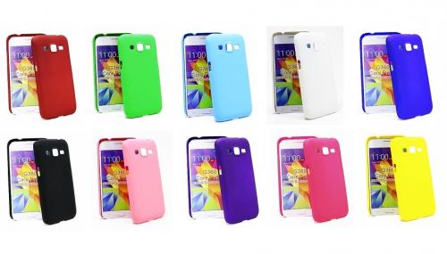 Hardcase Cover Samsung Galaxy Core Prime (SM-G360F)