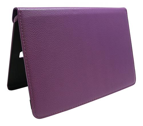 360 Cover Samsung Galaxy Tab S4 10.5 (T830)