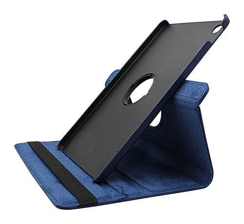 360 Cover Lenovo Tab M10 Plus (3rd gen)