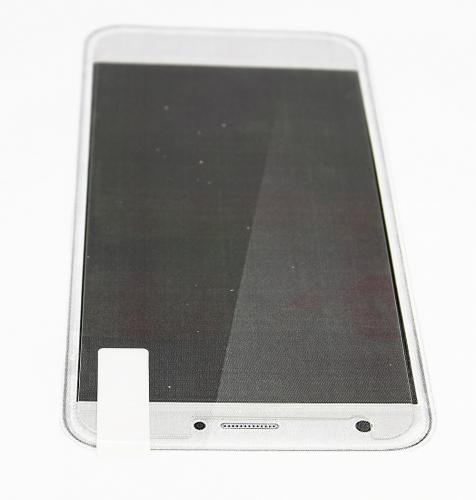 Glasbeskyttelse ZTE Blade A512