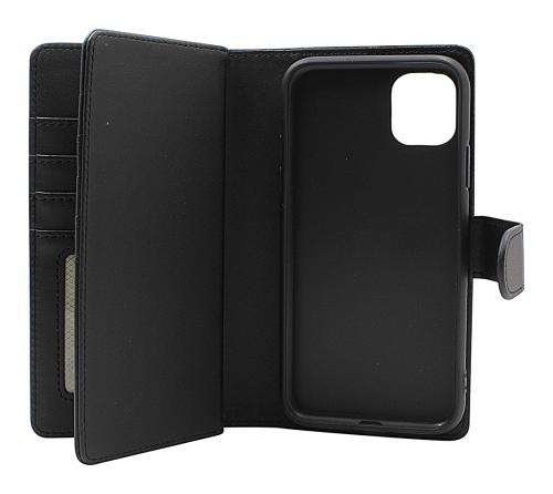 Skimblocker iPhone 11 XL Mobilcover