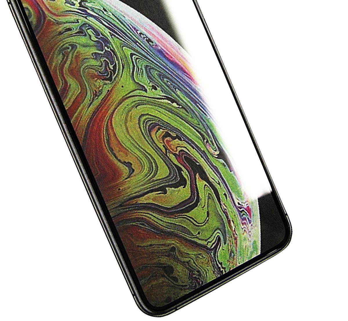 Full Frame Glasbeskyttelse iPhone 11 Pro Max (6.5)