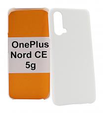 Hardcase Cover OnePlus Nord CE 5G