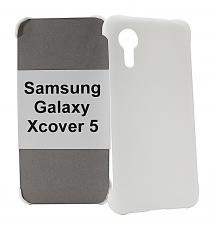 Hardcase Cover Samsung Galaxy Xcover 5 (SM-G525F)