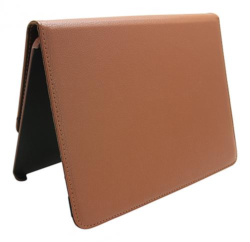 360 Cover Apple iPad Pro 11 2018