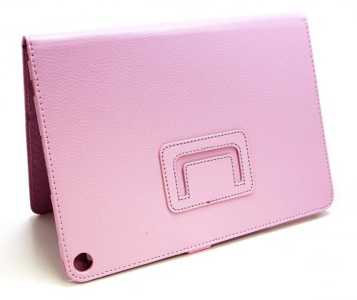 Standcase Cover Asus ZenPad 3s 10 (Z500KL)