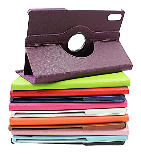 360 Cover Lenovo Tab P11 Pro (ZA7C)