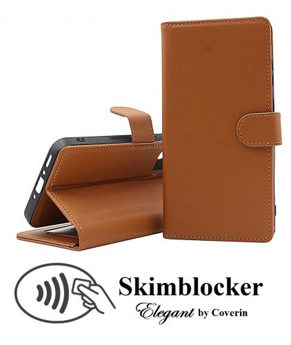 Skimblocker Mobiltaske Samsung Galaxy A15 5G