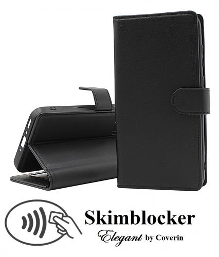 Skimblocker Google Pixel 9 / Pixel 9 Pro 5G Mobilcover