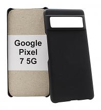 Hardcase Cover Google Pixel 7 5G