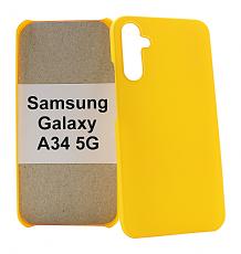 Hardcase Cover Samsung Galaxy A34 5G (SM-A346B/DS)