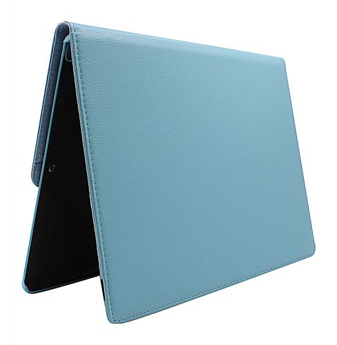 360 Cover iPad 10.9 (2022) 10th Gen.