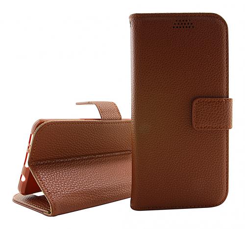 New Standcase Wallet Samsung Galaxy A5 2017 (A520F)