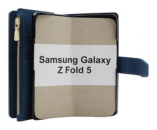 XL Standcase Luxwallet Samsung Galaxy Z Fold 5 5G (SM-F946B)