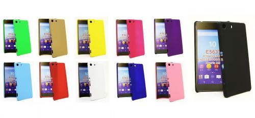 Hardcase Cover Sony Xperia M5 (E5603)