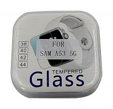 Kameraglas Samsung Galaxy A53 5G (A536B)