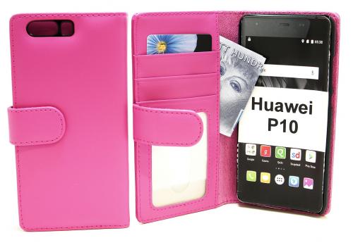 Mobiltaske Huawei P10 (VTR-L09)