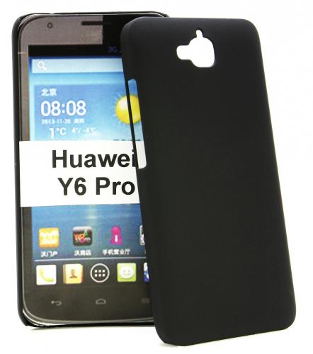 Hardcase Cover Huawei Y6 Pro (TIT-L01)