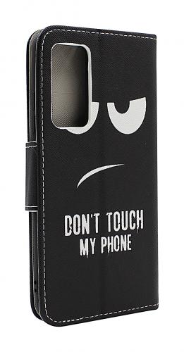 Designwallet Xiaomi 12