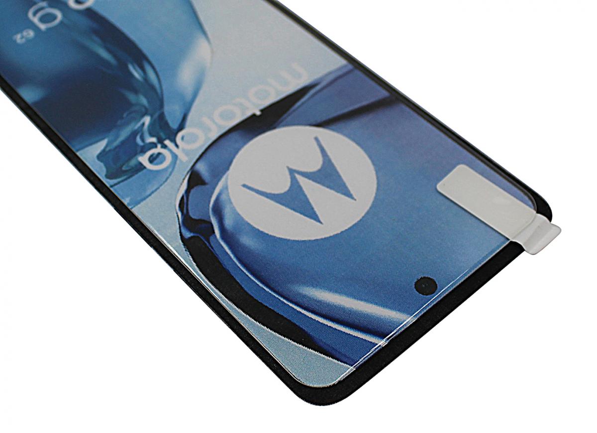 Glasbeskyttelse Motorola Moto G62 5G