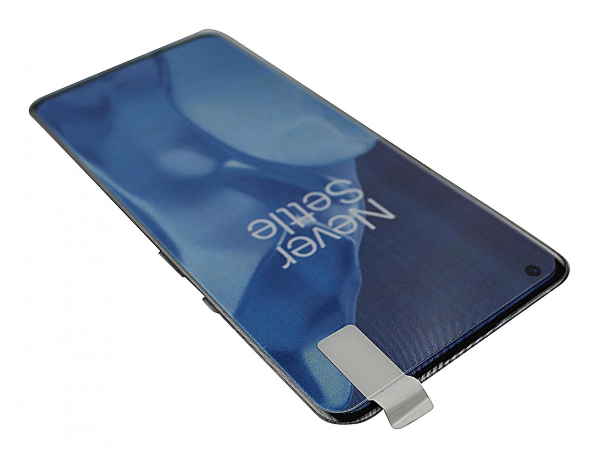 Glasbeskyttelse OnePlus 9 Pro
