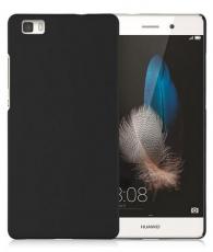 Hardcase cover Huawei P8 Lite