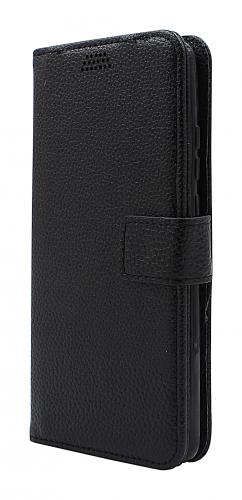New Standcase Wallet Huawei P40 Pro