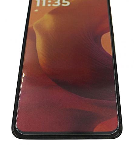 Glasbeskyttelse Motorola Moto G15 / G15 Power