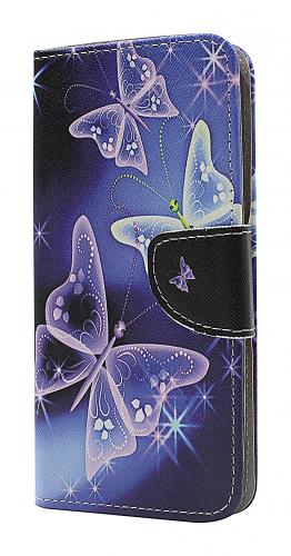 Designwallet Samsung Galaxy S21 FE 5G (SM-G990B)