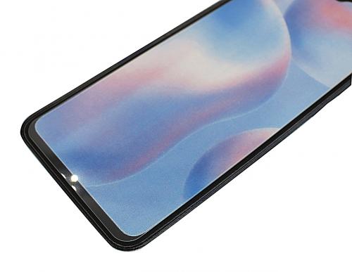 Glasbeskyttelse Xiaomi Redmi 9A