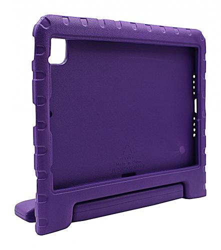 Standcase Brnecover iPad Air 11 (2024)