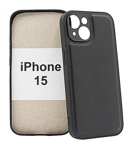 Magnet Cover iPhone 15