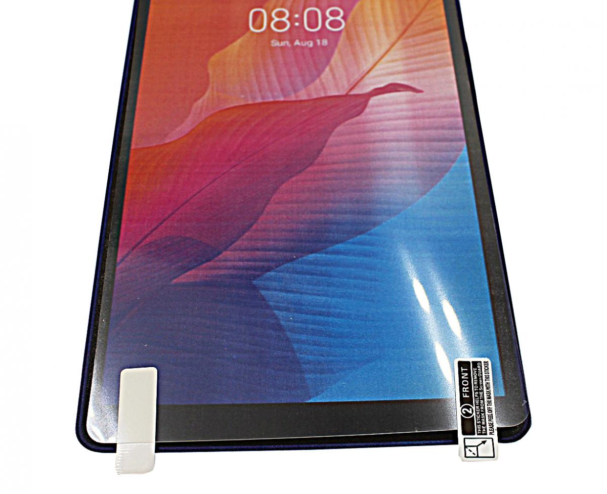 6-Pack Skrmbeskyttelse Huawei MatePad T8