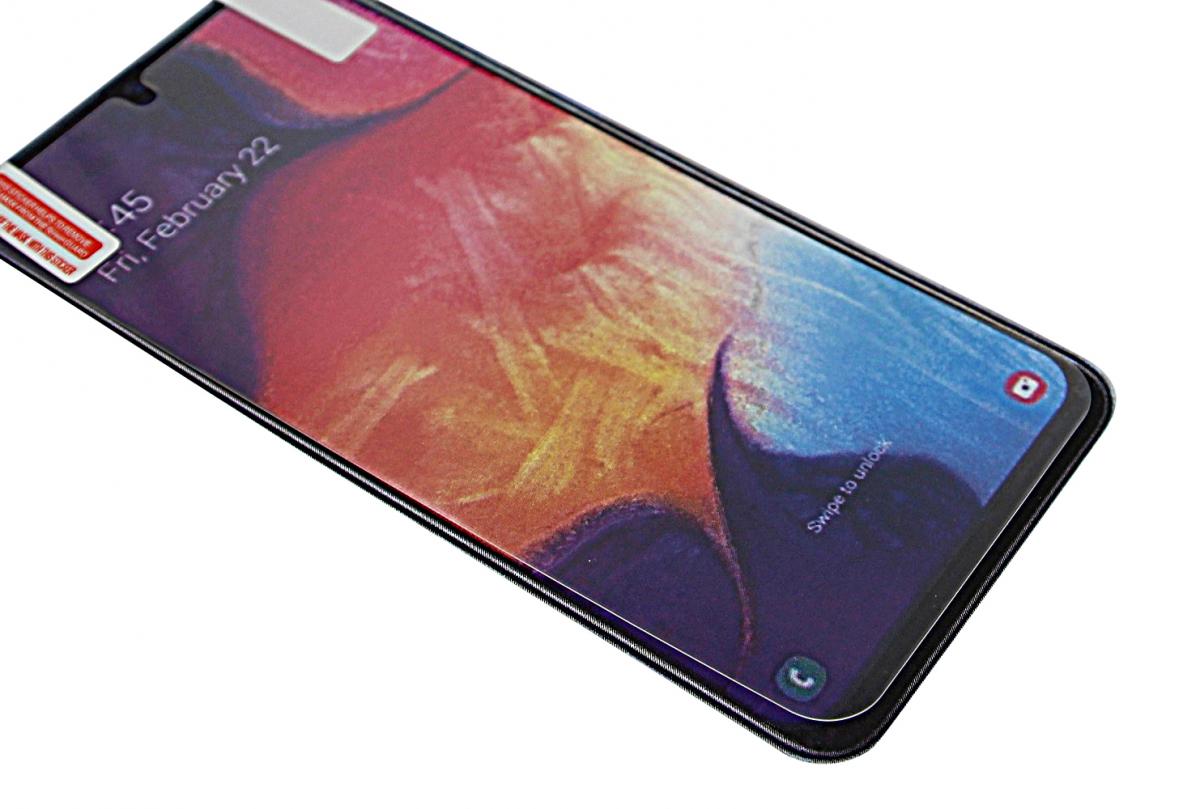Skrmbeskyttelse Samsung Galaxy A50 (A505FN/DS)