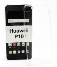 Ultra Thin TPU Cover Huawei P10 (VTR-L09)