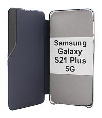 Smart Flip Cover Samsung Galaxy S21 Plus 5G (G996B)