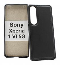 Magnet Cover Sony Xperia 1 VI 5G