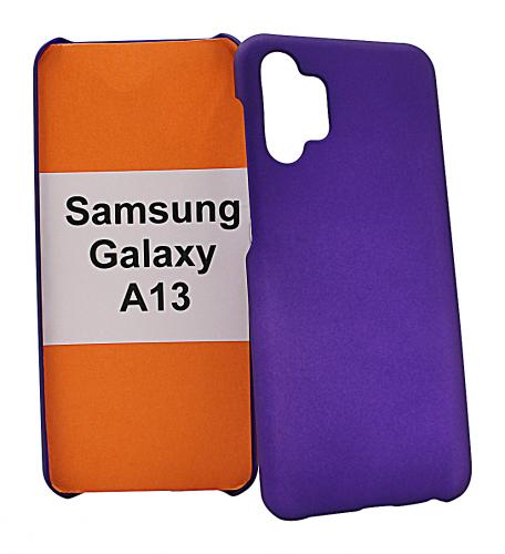 Hardcase Cover Samsung Galaxy A13 (A135F/DS)