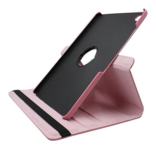 360 Cover Samsung Galaxy Tab A9+