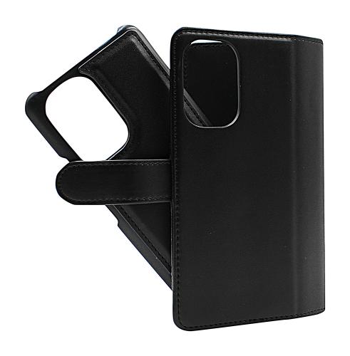 Skimblocker XL Magnet Wallet Xiaomi Mi 11i