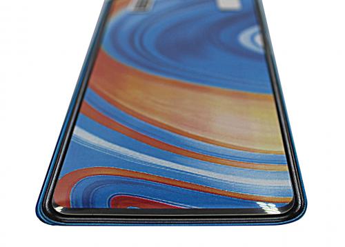 6-Pack Skrmbeskyttelse Xiaomi Redmi Note 9s / Note 9 Pro