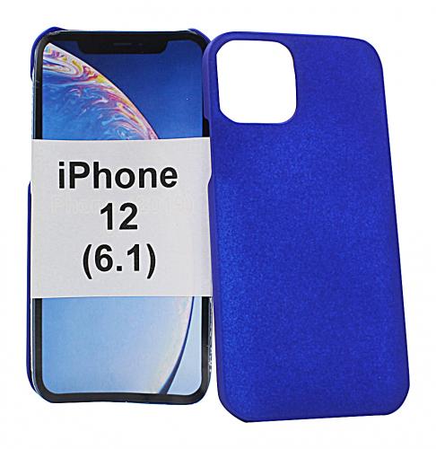 Hardcase Cover iPhone 12 (6.1)