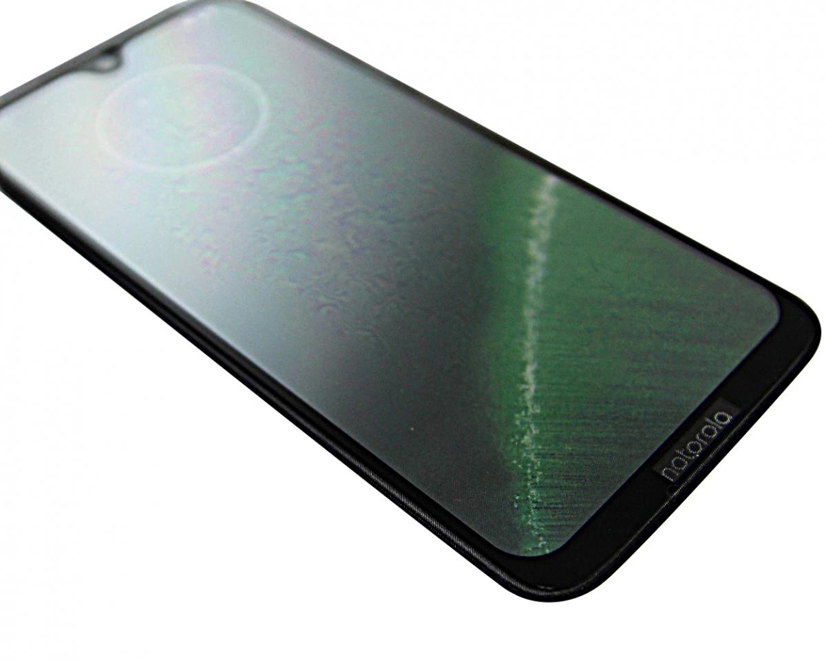 Full Frame Glasbeskyttelse Motorola Moto G7 / Moto G7 Plus