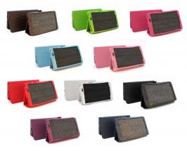 Standcase Cover LG G Pad (V500) 8,3"