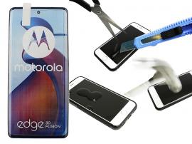 Glasbeskyttelse Motorola Edge 30 Fusion 5G