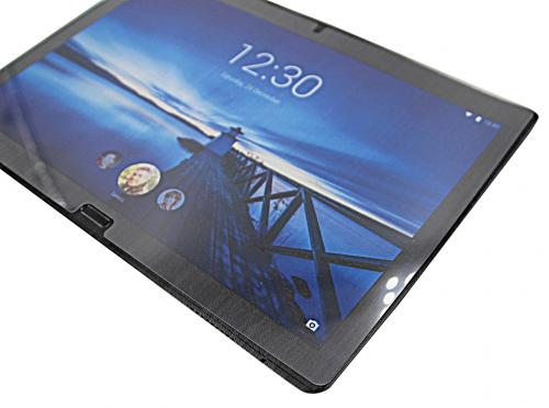 Skrmbeskyttelse Lenovo Tab P10 (ZA44)