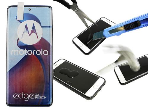 Glasbeskyttelse Motorola Edge 30 Fusion 5G