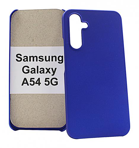 Hardcase Cover Samsung Galaxy A54 5G (SM-A546B/DS)