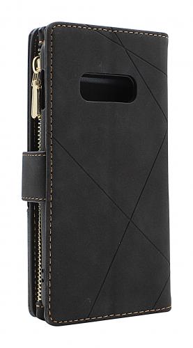 XL Standcase Luxwallet Samsung Galaxy S10e (G970F)